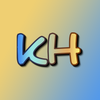 Kakariko Herald Staff