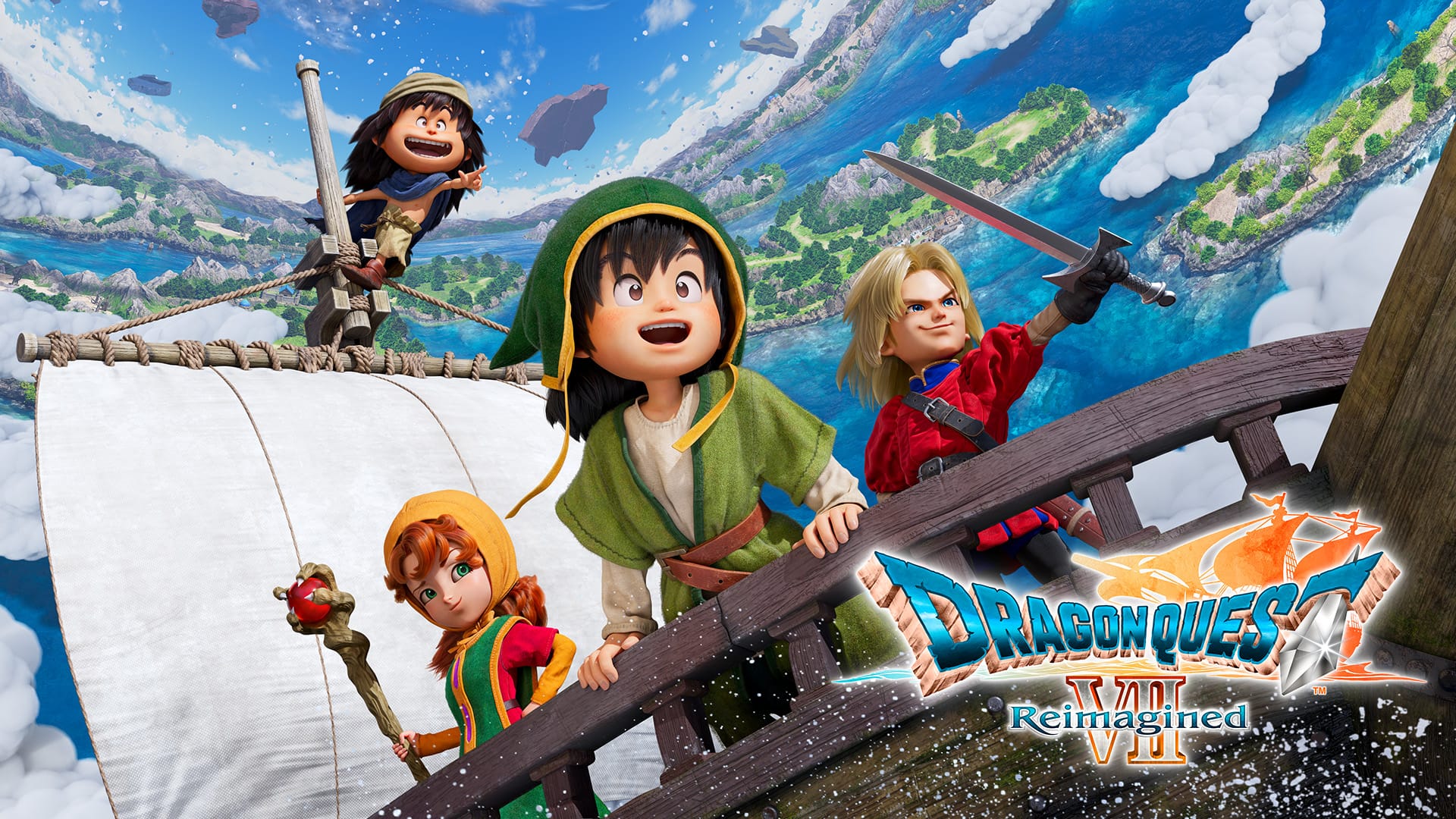 Nintendo Download - February 5th, 2026