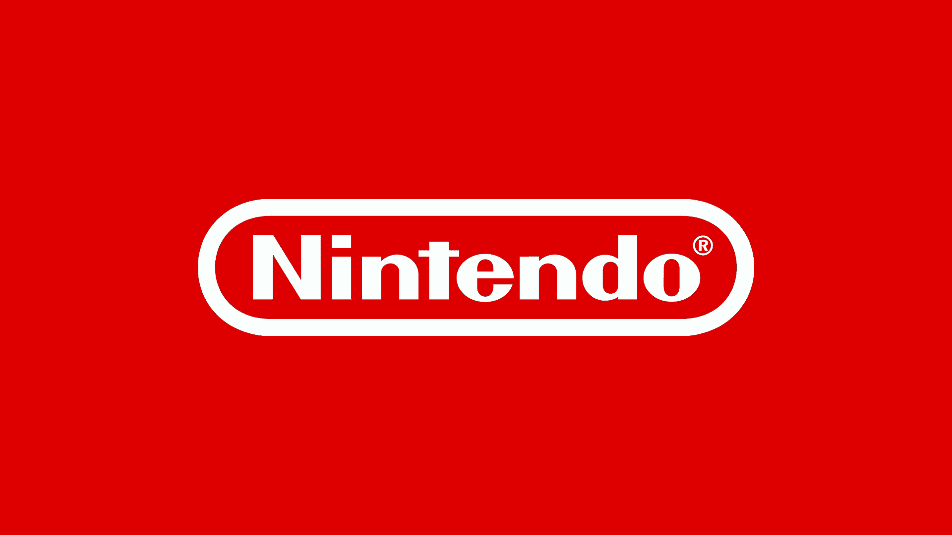 Three Most Recent Labor Complaints Filed Against Nintendo of America Have Been Withdrawn