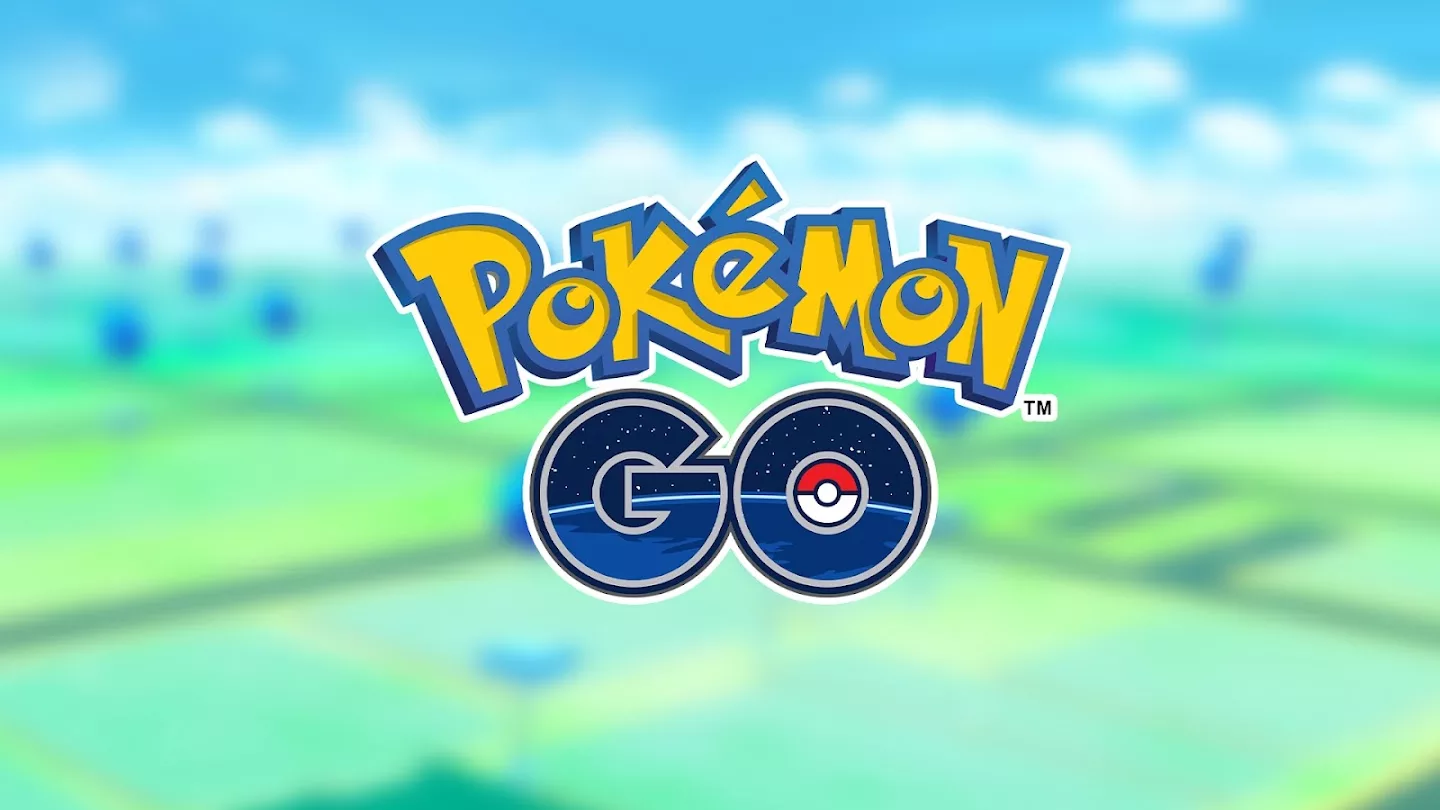 Niantic Announces Changes to Pokémon Trainer Club Logins for Pokémon GO